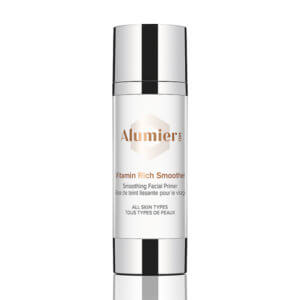 Alumier Vitamin Rich Smoother